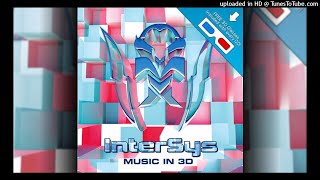 System Nipel - Absolute Trancelucent (InterSys Remix)