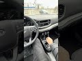 2025 LADA VESTA необычный запуск #automobile #short #shorts