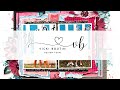 Chill out | Sarah Millerhouse | Vicki Boutin Design Team