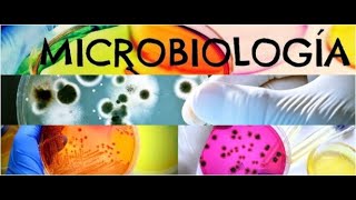 Línea del Tiempo. Sucesos importantes de la microbiología
