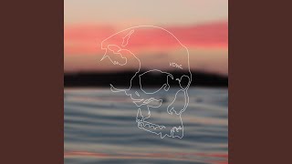 Download Lagu voorschot MP3