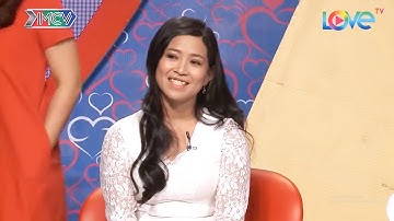 Mỹ nhân NÓNG BỎNG QUYẾN RŨ chỉ cần NỞ NỤ CƯỜI đã khiến bao chàng trai GỤC NGÃ