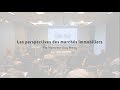 Prudentia  ip 2023  les perspectives des marchs immobilier  guy marty