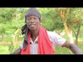 SABUKA SONG SHUKURANI Shots By KIMEGHA MEDIA PRODUCTION 0757959711 SABUKA SONG SHUKURANI Shots By KIMEGHA MEDIA PRODUCTION 0757959711