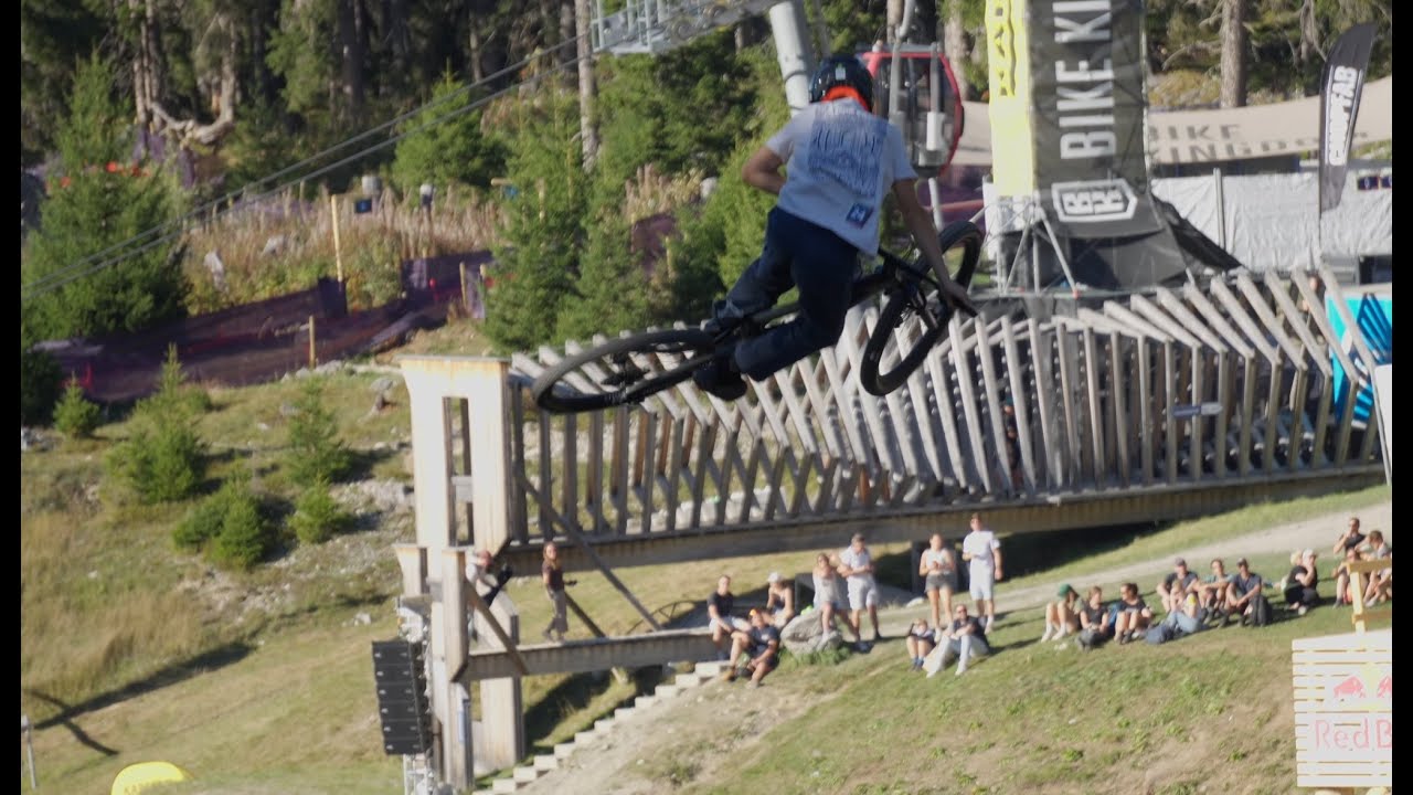 Whipoff Lenzerheide 2025