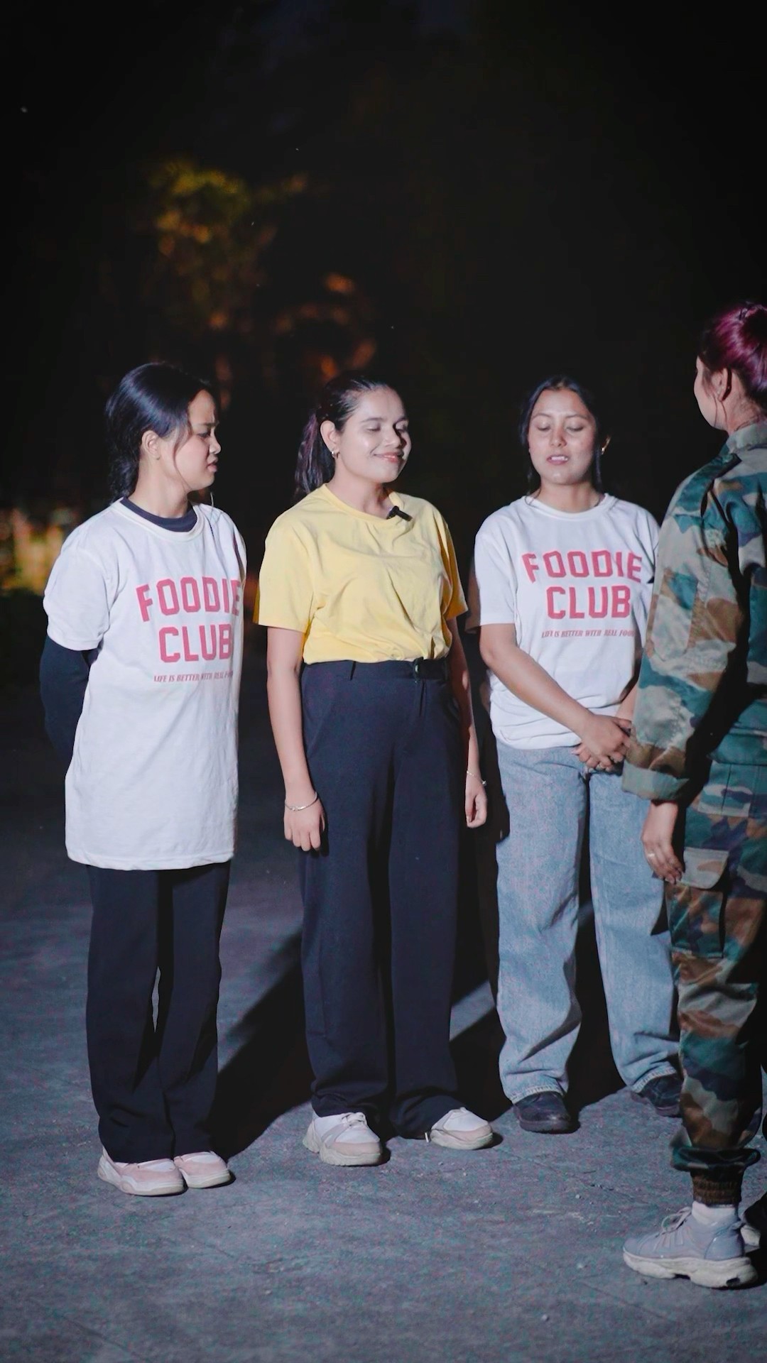 Army Lover❤️❤️ #shortvideo #motivation #trending #army