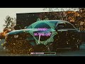 YAROMIYA Фіалка Shima Remix YAROMIYA Фіалка Shima Remix