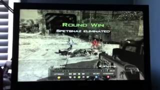 Dome - Rexed win 4-3 left after i won.