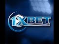 1XBET STAVKA 1XBET STAVKA - YouTube