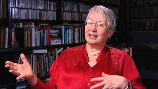 Uta Frith   10 Autism   theory of mind and the 1