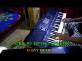 Punchi hadakariye songs  psr sx700  cover by ddaynethu srilanka keyboard cover