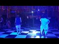 NA DE DIL PARDESI NU Boys Dance |Best Mehndi Dances | Mp3 Song