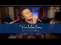 Vanlalsailova -An vui liam e // Gospel Live Concert