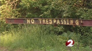 Body of recent Tipp City graduate found in pond