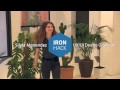 UX/UI Design Hackshow - Silvia Menendez - Ironhack Barcelona - March 2017