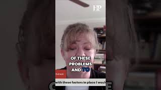 How to Increase Your Chance of Getting SMC Aid and Attendance for TBI and PTSD