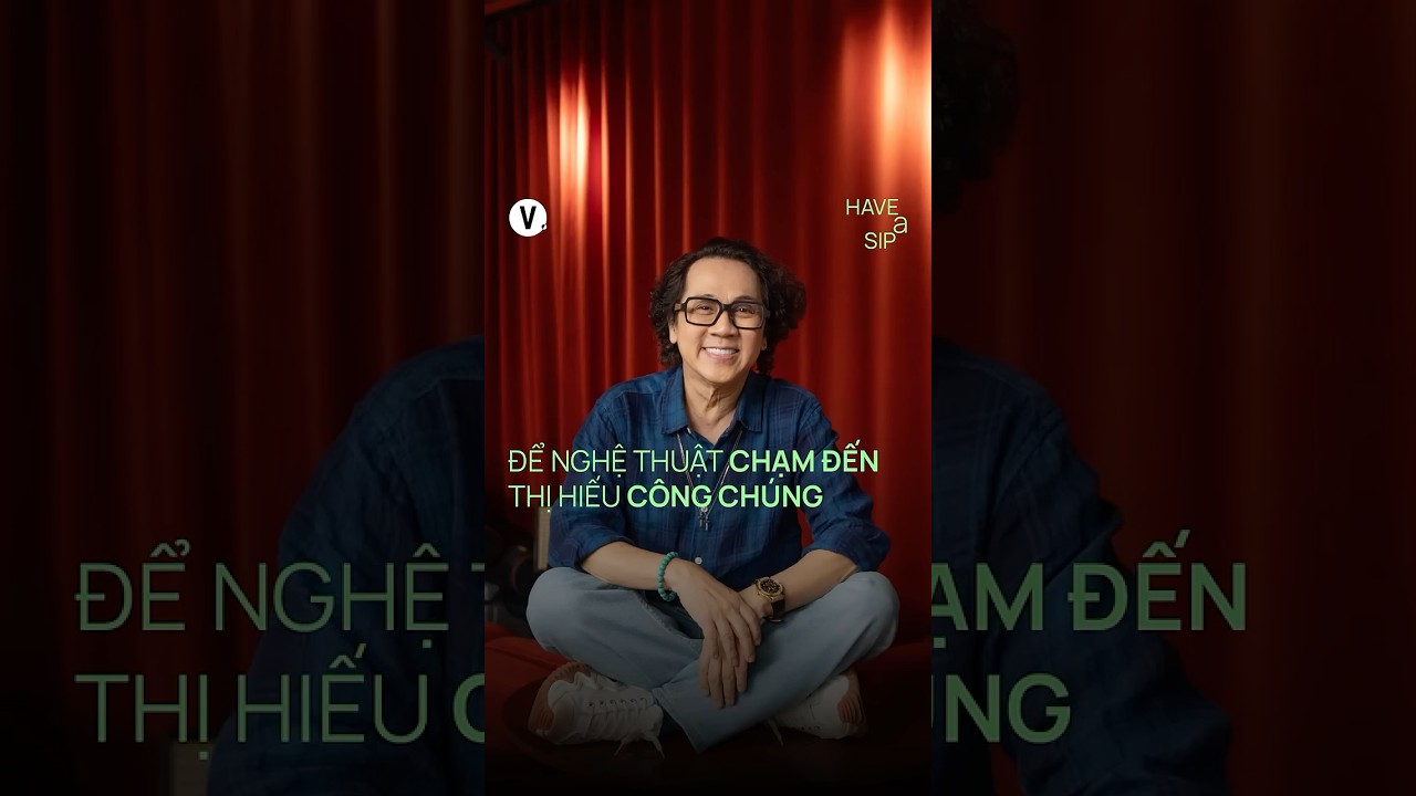 Để nghệ thuật chạm đến thị hiếu công chúng Để nghệ thuật chạm đến thị hiếu công chúng