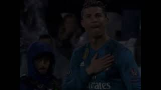 Ronaldo=🐐