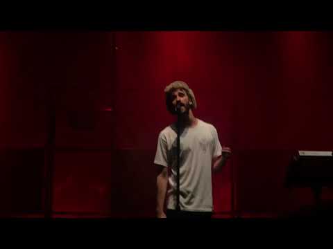 AJR - Netflix