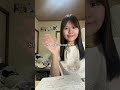 寝る気しかねえ。チャンネル登録🟰マブダチ💕