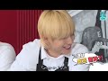 ران بی تی اس قسمت57 با زیرنویس فارسی Run Bts Ep 57 With Persian Sub ران بی تی اس قسمت57 با زیرنویس فارسی Run Bts Ep 57 With Persian Sub
