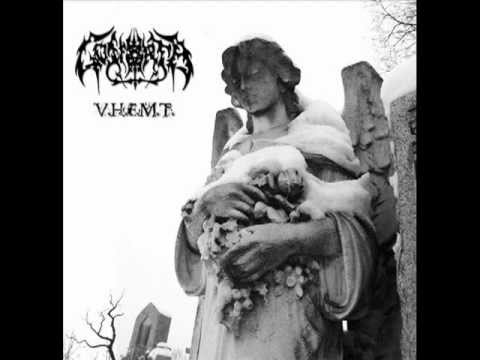 Gosforth - Extinction Of Christian Morality