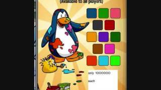 CP funny pics