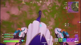 Fortnite 5/14/2026 squads zero build action ps4