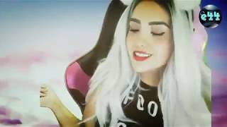 U Got That - Arygameplays