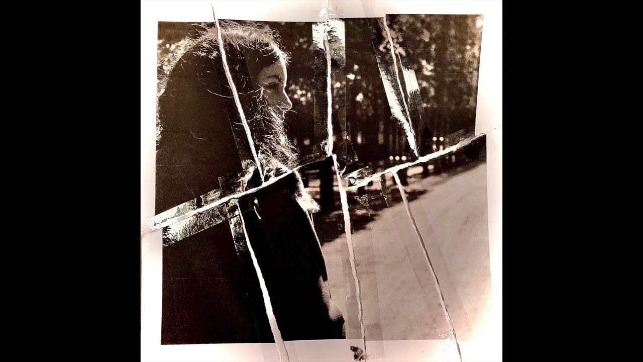 Kenza - Entremêlés