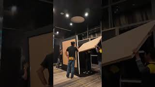 Behind the Scenes of The Global Economics Award Ceremony Bangkok | Award Ceremony Event Management