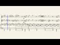 Calum Scott, Leona Lewis - You Are The Reason - Flute & Violin Duet