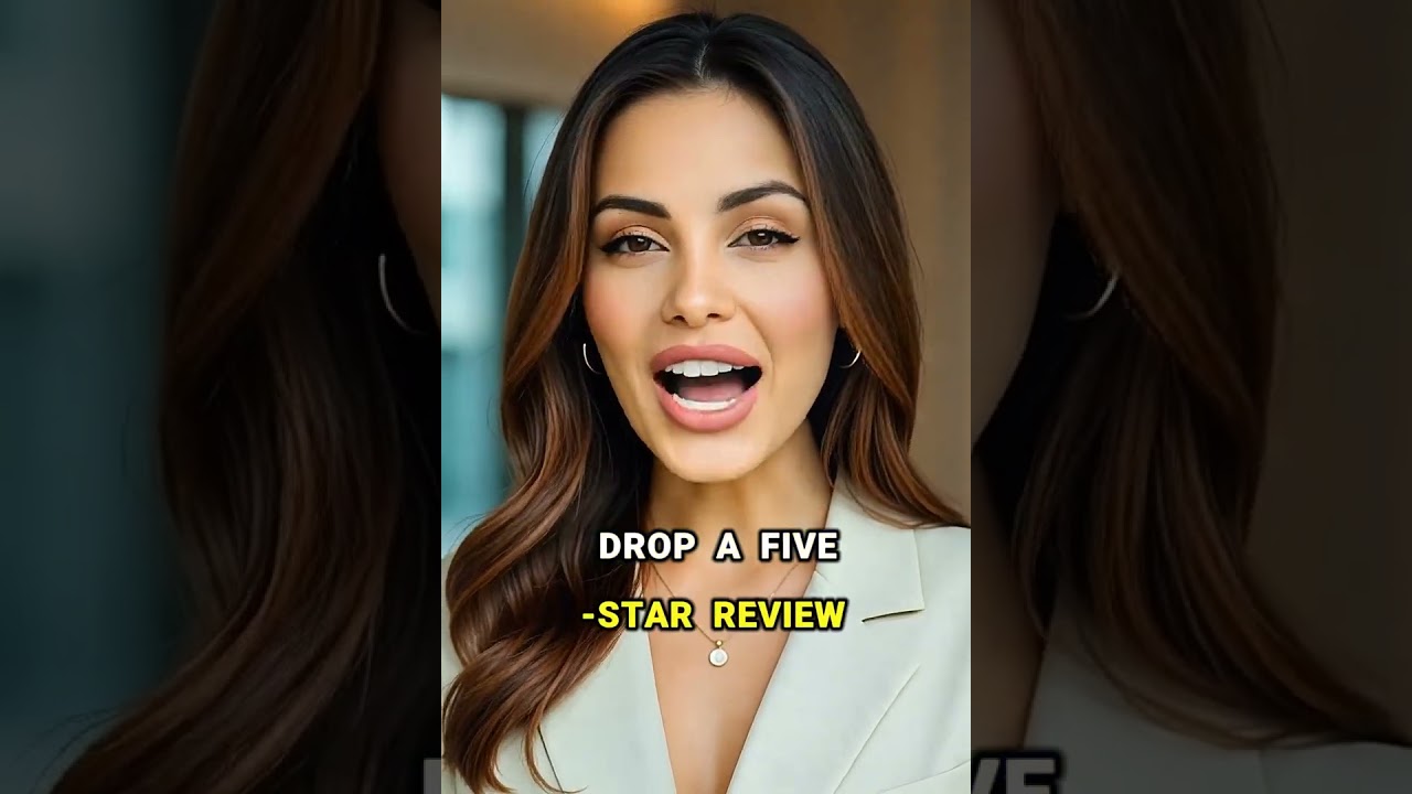 Get Featured in Top ChatGPT Answers About Dubai - VICTORIA UAE APP - Your Guide to Wealth in Dubai