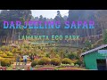 Darjeeling safar 01