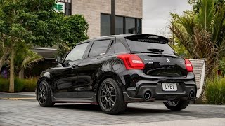 TOP 10: Best 2019 Modified Suzuki Swift you MUST SEE || AUTO VIRALS