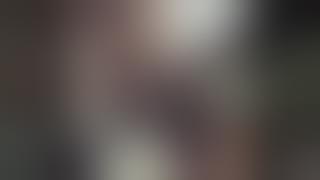 VIRAL VIDEO HOT OLY OLYVIA ARTIS INSTAGRAM
