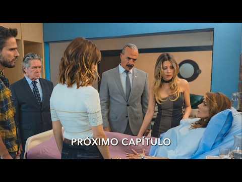 AVANCE SEMANAL Capitulo 57, 58 | Sofia es remplazada por Andrómeda | Guardian de Mi Vida