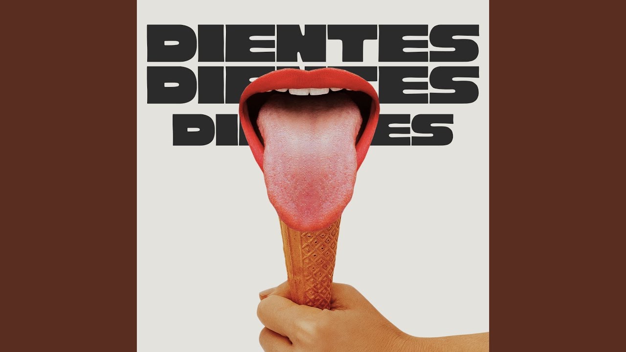 Watch Dientes on YouTube Watch Dientes on YouTube