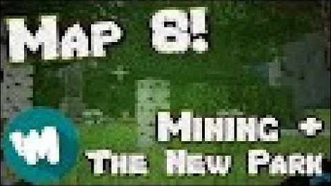 MunchyMC Prison Mythical Speedrun