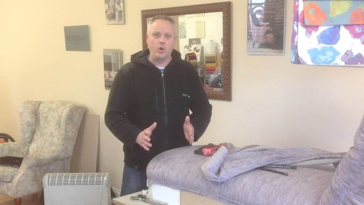 Real Live Reviews by UK business owners