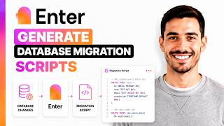 Full How to Generate Database Migration Scripts on Enter (Full Guide) News