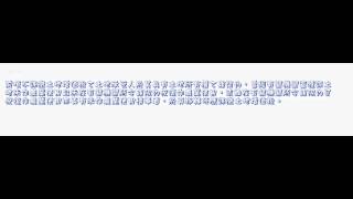 49平均地權條例 1001230版