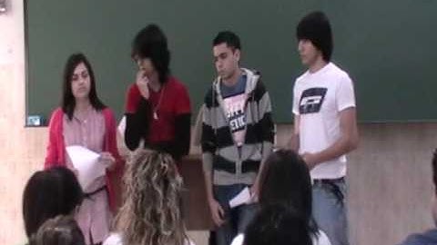 Empr09HeinekenMOV002