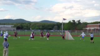 20150512 2nd Nice save #7