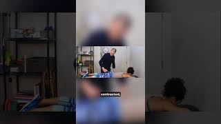 🔴 Gluteus Maximus Manual Muscle Testing