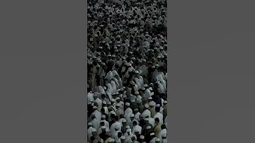 ما تيسر من سورة مريم، القارىء الشيخ ياسر الدوسري #القرآن_الكريم #ياسر_الدوسري #الحمد_لله #غزة