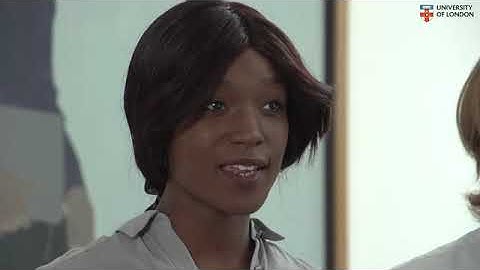 3D Models for Virtual Reality - Learn Design and Product