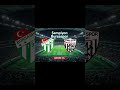 Bursaspor  - Somaspor #aboneol #canliyayin #izle #bursa #bursaspor #soma