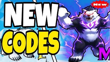 *NEW* 🦅Arise-Shadow Hunt🦅 Codes - Roblox Arise Shadow Hunt Codes