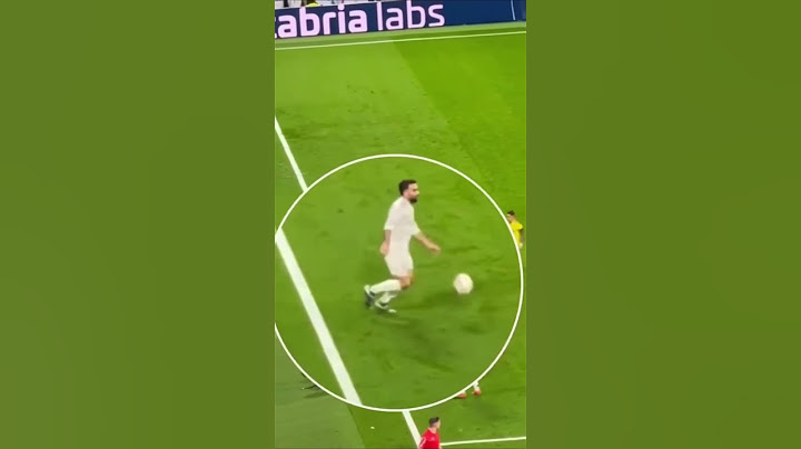 Carvajal’s injury-ACL tear
